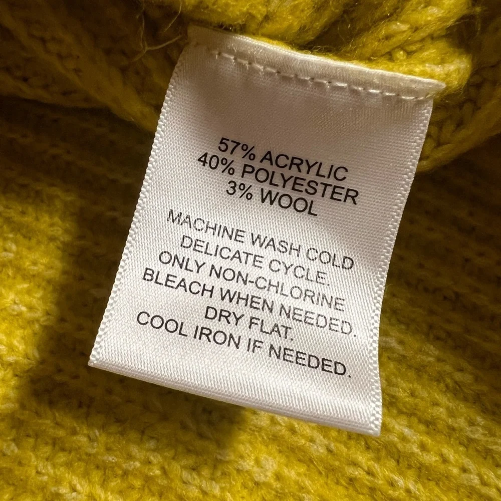 Cobble lane sweater‎